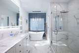 761 77th St - Photo 25