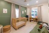 761 77th St - Photo 26