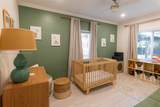 761 77th St - Photo 27