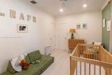 761 77th St - Photo 28