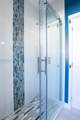 761 77th St - Photo 29