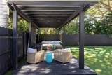 761 77th St - Photo 31