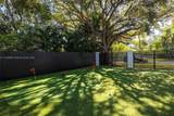 761 77th St - Photo 32