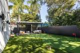 761 77th St - Photo 33