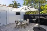 761 77th St - Photo 34