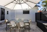 761 77th St - Photo 35