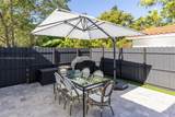 761 77th St - Photo 36