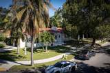 761 77th St - Photo 37