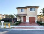 21405 89th Path - Photo 1