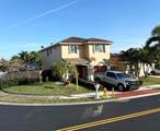 21405 89th Path - Photo 2