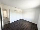 21405 89th Path - Photo 22