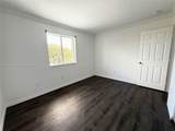 21405 89th Path - Photo 23