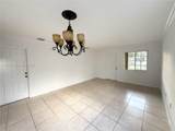21405 89th Path - Photo 4