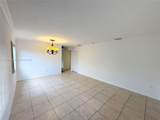21405 89th Path - Photo 5