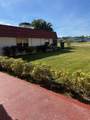 237 Waterford J - Photo 1