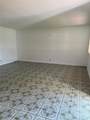 237 Waterford J - Photo 10