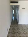 237 Waterford J - Photo 11