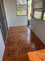 237 Waterford J - Photo 12