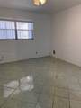 237 Waterford J - Photo 14