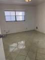 237 Waterford J - Photo 15
