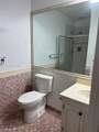 237 Waterford J - Photo 16