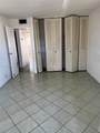 237 Waterford J - Photo 17