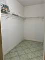 237 Waterford J - Photo 18