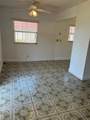 237 Waterford J - Photo 19