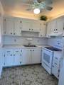 237 Waterford J - Photo 7