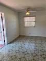 237 Waterford J - Photo 8