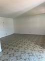 237 Waterford J - Photo 9