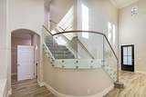 721 Bocce Ct - Photo 10