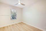 721 Bocce Ct - Photo 11