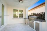 721 Bocce Ct - Photo 13