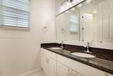721 Bocce Ct - Photo 33