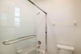 721 Bocce Ct - Photo 34