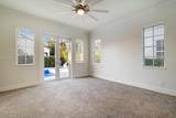 721 Bocce Ct - Photo 46