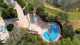 721 Bocce Ct - Photo 55