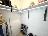 4747 Collins Ave - Photo 10