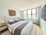 4747 Collins Ave - Photo 11