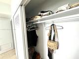 4747 Collins Ave - Photo 12
