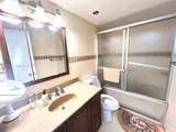 4747 Collins Ave - Photo 13