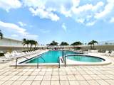 4747 Collins Ave - Photo 14