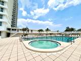 4747 Collins Ave - Photo 15