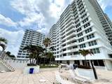 4747 Collins Ave - Photo 16