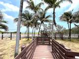 4747 Collins Ave - Photo 18