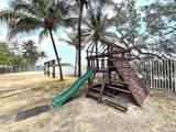 4747 Collins Ave - Photo 19