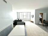 4747 Collins Ave - Photo 2
