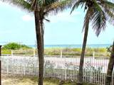 4747 Collins Ave - Photo 21