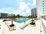 4747 Collins Ave - Photo 25